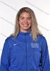 Women's Swimming team photo  Wheaton College Women’s Swimming & Diving 2021-22 team photo. - Photo By: KEITH NORDSTROM : Wheaton, Swimming, team photo